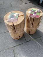 Set 2x XL Zweedse tuinfakkels, goed voor uren plezier!, Ophalen, Nieuw