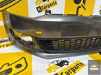 Voorbumper Volkswagen Polo 6R KLS 6R0807221 bumper, Auto-onderdelen, Gebruikt, Ophalen of Verzenden, Bumper, Volkswagen
