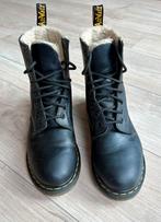 Dr. Martens 1460 maat 41, Dr Martens, Gebruikt, Jongen of Meisje, Schoenen