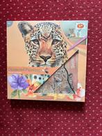 Diamond painting., Hobby en Vrije tijd, Overige Hobby en Vrije tijd, Ophalen, Nieuw