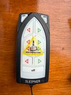 Sleipner SidePower afstandsbediening, Watersport en Boten, Ophalen of Verzenden, Nieuw, Communicatie
