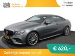 Mercedes-Benz E-Klasse Coupé 300 Edition 1 € 36.498,00, Auto's, Automaat, 4 cilinders, 4 stoelen, Bedrijf
