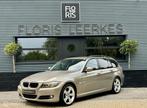 BMW 3-serie Touring 318i | Youngtimer | Xenon | Cruise, Auto's, Achterwielaandrijving, Bruin, Handgeschakeld, 1405 kg