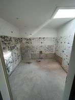 Aannemer in bouw- en sloopwerken, 24-uursservice