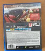 Battlefield 1, Spelcomputers en Games, Games | Sony PlayStation 4, Vanaf 18 jaar, Shooter, Vincent's games, 1 speler