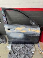 Mercedes-Benz ML W166 Deur Linksvoor en achter en spatbord, Auto-onderdelen, Carrosserie en Plaatwerk, Ophalen, Gebruikt, Deur
