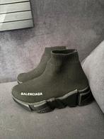 Balenciaga kids unisex maat 23, Kinderen en Baby's, Ophalen of Verzenden, Zo goed als nieuw, Jongen of Meisje, Schoenen