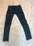 G star GS01 jeans, Kleding | Dames, Spijkerbroeken en Jeans, Ophalen of Verzenden, Zo goed als nieuw