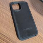 Otterbox hoesje voor de iPhone 13 en 14, Ophalen, Zo goed als nieuw, IPhone 13, Frontje of Cover