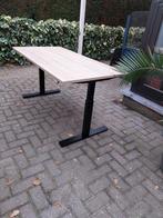 Mooie bureaus van de gekende merken, Ophalen, Zo goed als nieuw