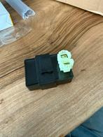 GY6 CDI 45Km Beperkt 6Pin Scooter Bromfiets, Fietsen en Brommers, Brommeronderdelen | Scooters, Ophalen of Verzenden, Nieuw, Overige typen