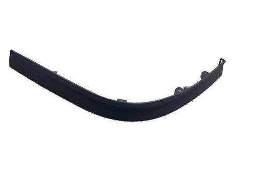 VOLVO FH4 BUMPER SPOILER LINKS 21495266, Auto-onderdelen, Vrachtwagen-onderdelen, Volvo, Carrosserie en Plaatwerk, Nieuw, Ophalen of Verzenden