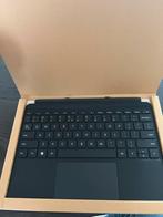 Microsoft Surface Go Type Cover Toetsenbord (nieuw), Computers en Software, Toetsenborden, Ophalen of Verzenden, Qwerty, Zo goed als nieuw