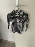 Blouse, Zeeman, Ophalen of Verzenden, Zo goed als nieuw, Overhemdje of Bloesje