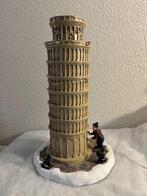 Luville:  Toren van Pisa, Ophalen of Verzenden
