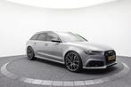 Audi RS6 4.0 TFSI Quattro Avant Performance | MILLTEK | 708p, Automaat, Gebruikt, 8 cilinders, RS6