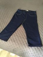 Stretch spijkerbroek van Kik maat 42, Kleding | Dames, Maat 38/40 (M), Blauw, Kik, Ophalen of Verzenden