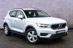 Volvo XC40 T3 Business Pro | Trekhaak | Parkeercamera | Crui, 12 maanden, Gebruikt, Euro 6, Adaptive Cruise Control