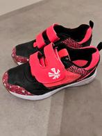 Zaalhockey schoenen maat 32, Sport en Fitness, Ophalen, Zo goed als nieuw, Schoenen