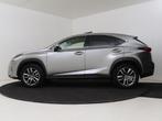 Lexus NX 300h AWD Luxury Line | Safety System | Elektrische, Automaat, 12 maanden, Gebruikt, 109 €/maand