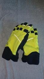 BBB Winter fiets handschoenen, XL, Fietsen en Brommers, Fietsaccessoires | Fietskleding, Ophalen of Verzenden, Zo goed als nieuw