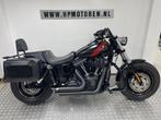Harley Davidson FXDF DYNA FATBOB FAT BOB SPECIAL ABS 1690 BO, Motoren, Motoren | Harley-Davidson, Rietschans 72
2352 BB  Leiderdorp, NL