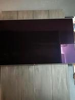 LG G3 4K TV OLED (55 INCH), Audio, Tv en Foto, Televisies, Ophalen, OLED, Zo goed als nieuw, 100 cm of meer