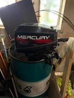 Mercury 6Pk, Watersport en Boten, Ophalen of Verzenden, Gebruikt, Motor en Techniek