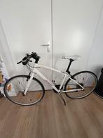 racefiets / wielrenfiets, Ophalen, Zo goed als nieuw, Overige typen