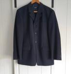 Mexx blazer  donkerblauw, Mexx, Ophalen of Verzenden, Zo goed als nieuw, Maat 48/50 (M)