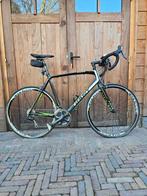 Giant Racefiets Aluxx SL - XL Frame, 28 inch, Gebruikt, 10 tot 15 versnellingen, Heren