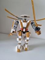 Mooie set van lego ninjago 71702., Ophalen of Verzenden, Zo goed als nieuw