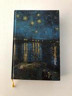 Van Goghbijbel, Boeken, Ophalen of Verzenden, Gelezen