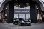 Porsche 911 992 4.0 GT3 - Keramisch | Lift | Bose | Camera |, Auto's, Porsche, Automaat, Achterwielaandrijving, Gebruikt, Zwart