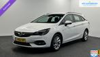 Opel Astra Sports Tourer 1.4 Edition NAVIGATIE 63000 KM, Auto's, 145 pk, Stof, Gebruikt, Met garantie (alle)