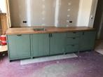 maatwerk keuken, Ophalen of Verzenden, Nieuw