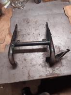 Middenbok BMW R80/R100, Ophalen of Verzenden, Gebruikt