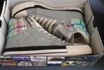 Britisch Knights, maat 39 - als nieuw!!, Ophalen of Verzenden, Zo goed als nieuw, Sneakers of Gympen