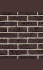 Gezocht Wienerberger Marowijne zwart zand metselstenen, Doe-het-zelf en Verbouw, Metselstenen, Ophalen of Verzenden, Zo goed als nieuw