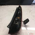 Ford Fiesta 2006 5drs    Achterlicht  Linksachter, Auto-onderdelen, Verlichting, Gebruikt, -, -, Ophalen of Verzenden