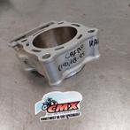 Cilinder Honda CRF250 (2022), Motoren, Ophalen, Cmx, Cmx, Cmx