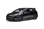 Ottomobile
Ford Focus RS MK3 1/3000 1:18
Nieuw, Hobby en Vrije tijd, Modelauto's | 1:18, Ophalen of Verzenden, Nieuw, Auto, OttOMobile