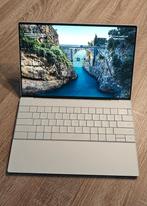 Dell XPS 13 9320 PLUS  i5 12gen, 8GB, 512GB touchscreen w11, Computers en Software, Windows Laptops, 2 tot 3 Ghz, Qwerty, 8 GB