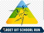 GEZOCHT: groet uit schoorl run startbewijs 10km, Eén persoon