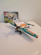 Lego Technic 42117, Ophalen of Verzenden, Zo goed als nieuw