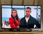 Smart TV, Audio, Tv en Foto, Televisies, Ophalen of Verzenden, Zo goed als nieuw, 100 cm of meer, LG