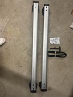 Audi Q8 dakdragers nieuw!, Ophalen of Verzenden, Nieuw