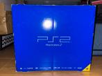PlayStation 2 SCPH-50000 (Japanse Import) Console [Werkend], Spelcomputers en Games, Spelcomputers | Sony PlayStation 2, Gebruikt