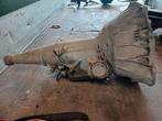 Ford mustang C4 versnellingsbak automaatbak transmissie, Ophalen of Verzenden, Gebruikt