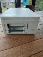 Compaq 15/30 GB DLT Tape Drive - Werkend weggezet, Computers en Software, Ophalen, Gebruikt